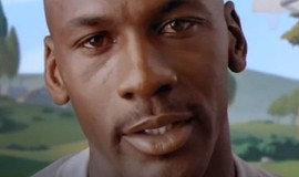 Space Jam - Rotten Tomatoes