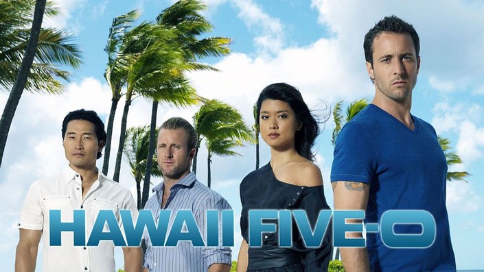 Hawaii five o season 2 watch online online