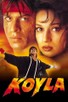 Poster for