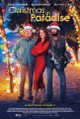 Christmas in Paradise