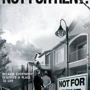 Not for Rent! (2017)
