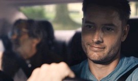 This is us season on sale 4 episode 4 watch online