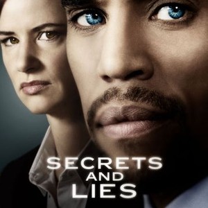 "Secrets and Lies photo 2"