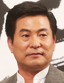 Lee Han-wi
