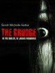 The Grudge
