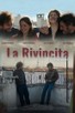 Poster for 