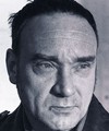 Don Henderson
