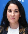 Minu Barati