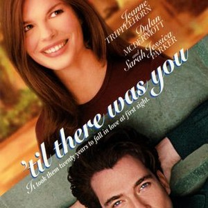 'Til There Was You (1997) photo 1