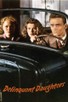 Poster for