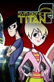 Sym-Bionic Titan
