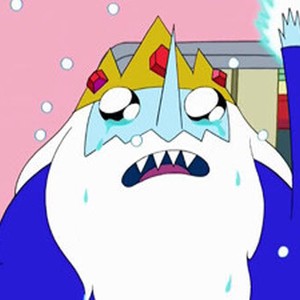 Adventure Time: Season 4 - Rotten Tomatoes