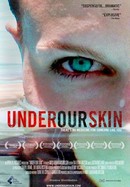 Under Our Skin poster image