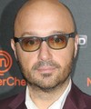 Joe Bastianich