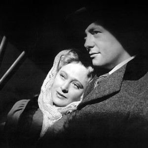 The Magnificent Ambersons (1942) photo 1