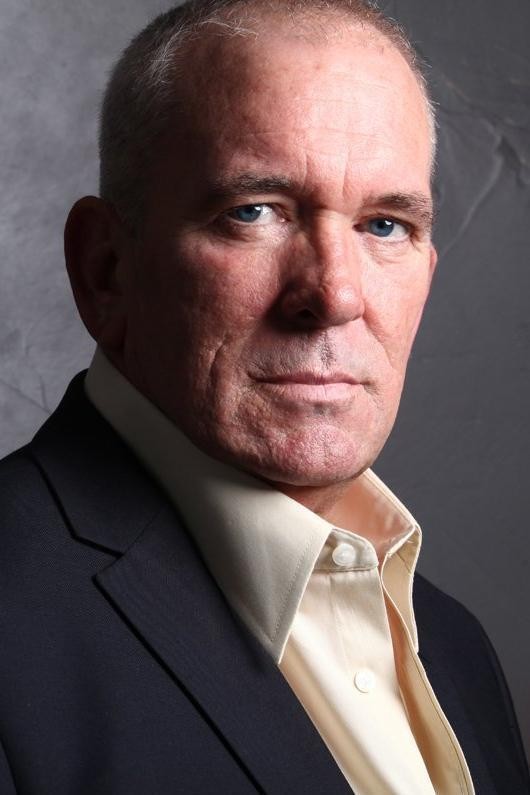 Rock Of Ages Full Movie Part 1