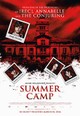 Summer Camp