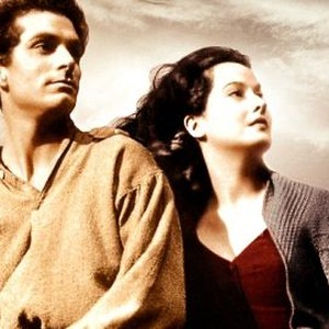 Wuthering Heights photo 13
