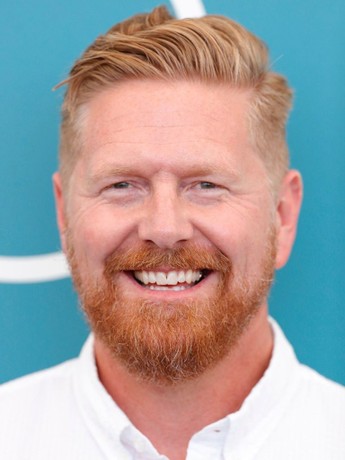 matthew carnahan photo