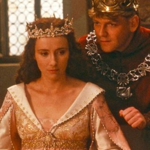 Henry V - Rotten Tomatoes