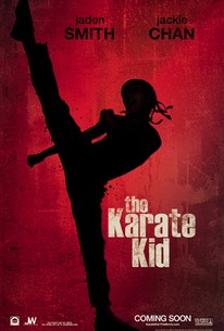 watch karate kid full movie original