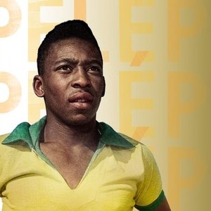 Pelé (2021) photo 1