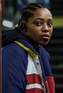 Power Book III Raising Kanan Season 3 Episode 8 Rotten Tomatoes