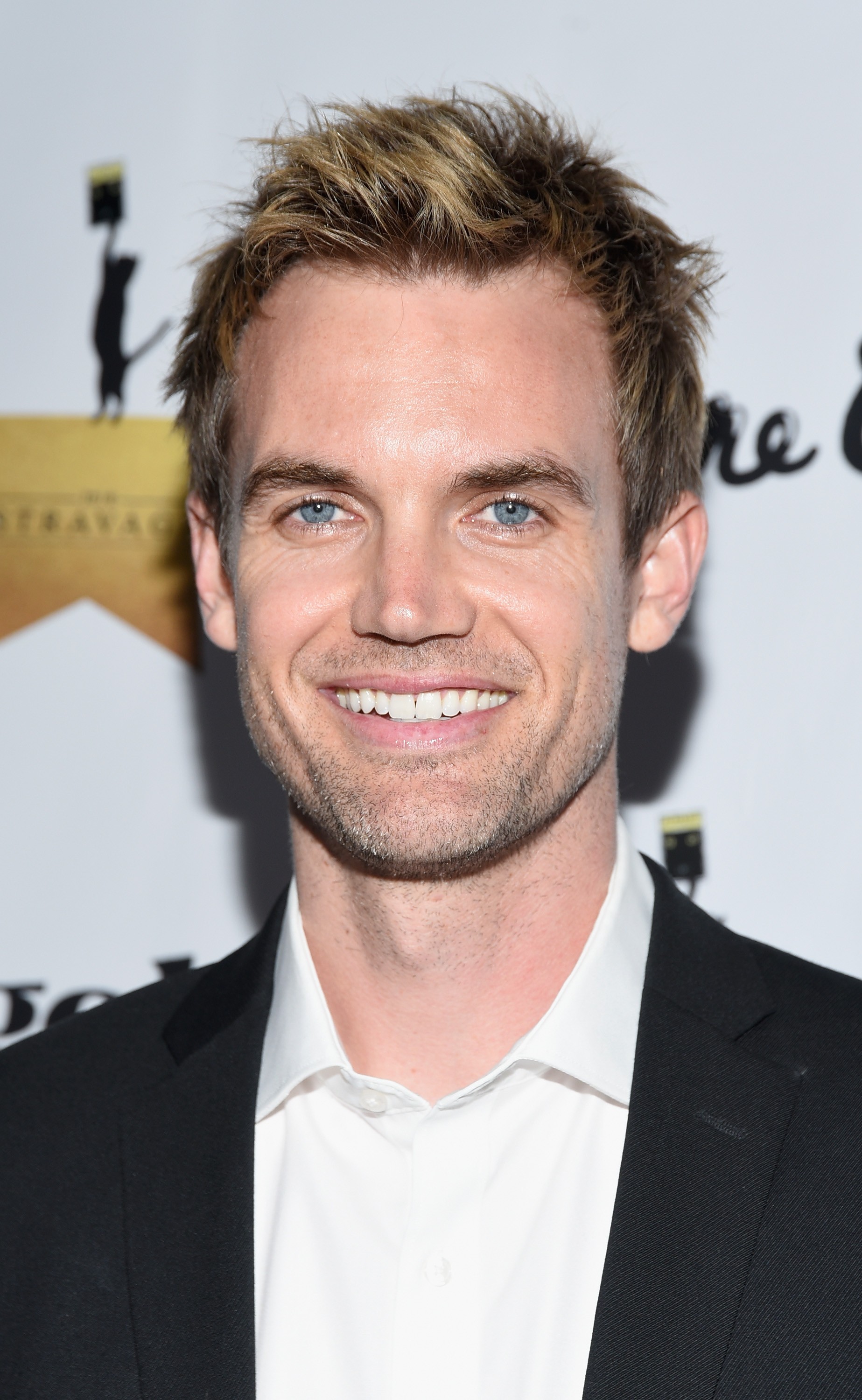 Tyler Hilton Elvis