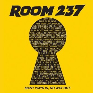 Room 237 photo 14