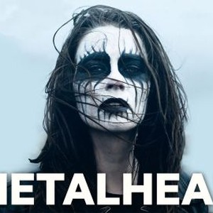 Metalhead photo 7