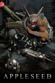 Appleseed
