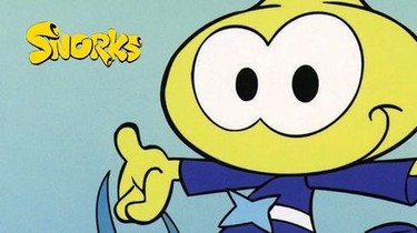 Snorks full episodes store