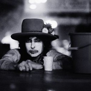 Rolling Thunder Revue: A Bob Dylan Story by Martin Scorsese photo 16