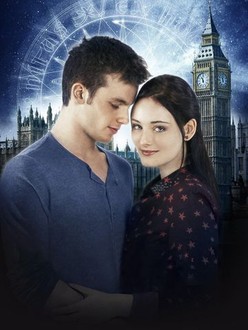 Sapphire blue movie english dubbed watch online free online