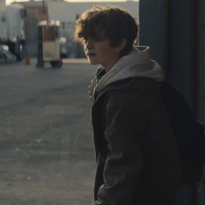 "Honey Boy photo 14"