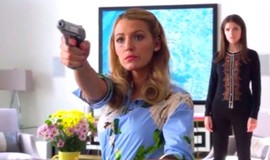 A simple favor watch online free discount