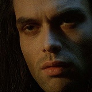 Dark Prince: The True Story of Dracula (2000) photo 9