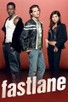 Poster for