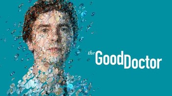 Good doctor season 3 online free on sale