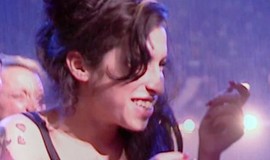 Amy: Trailer 2
