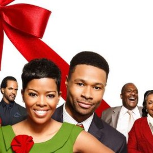 A Baby for Christmas (2015)
