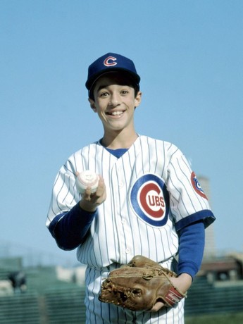 Actors In Baseball Movies 60 Photos - Moonagedaydream.film
