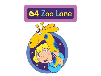 64 outlet zoo lane
