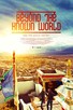 Poster for 