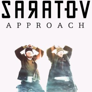 The Saratov Approach photo 2