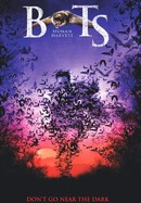 Bats: Human Harvest poster image
