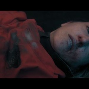 Dune Drifter photo 5