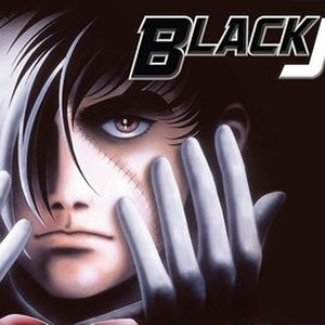 Black Jack 1996 Rotten Tomatoes