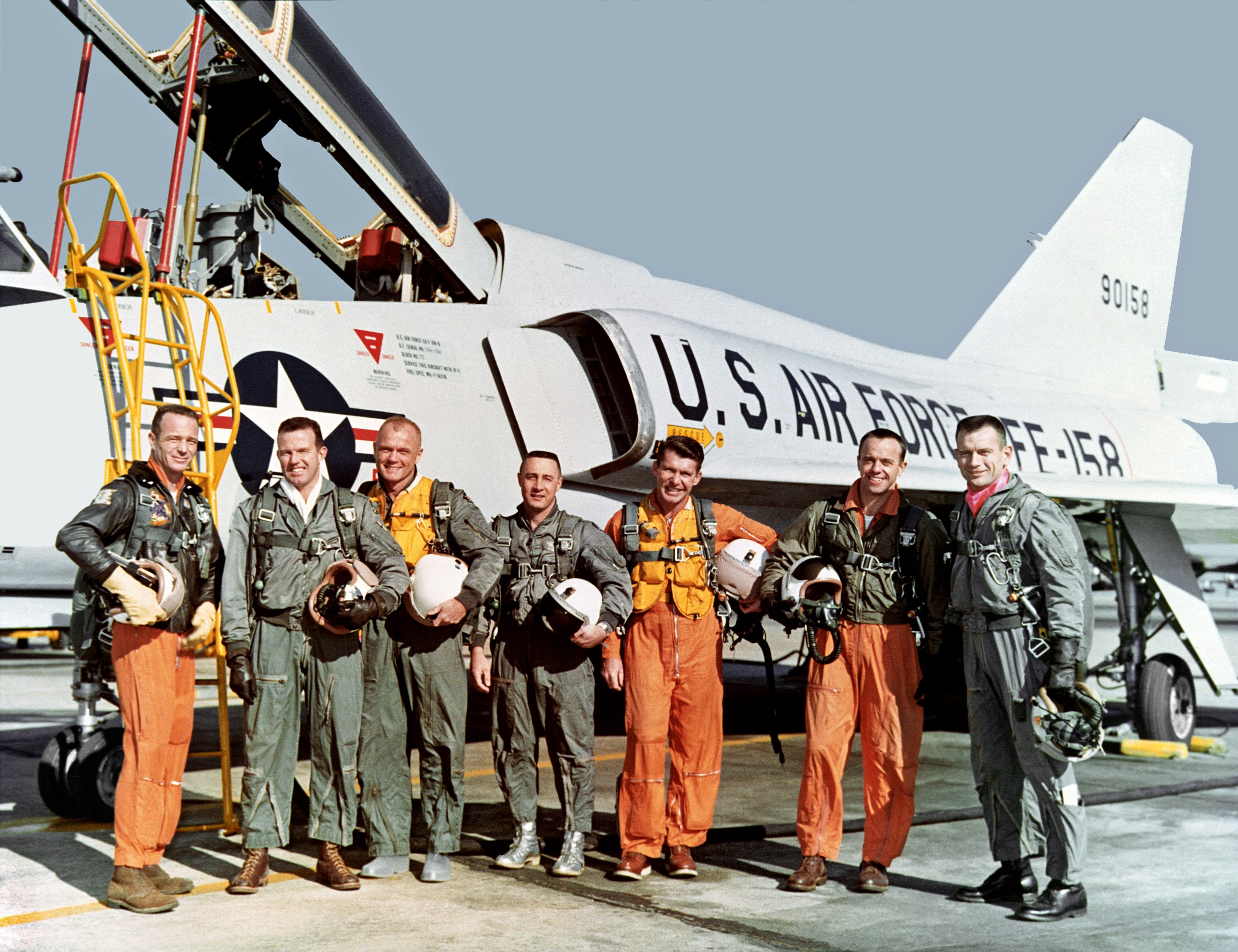 The Right Stuff - Rotten Tomatoes