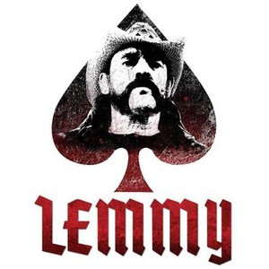 Lemmy photo 1